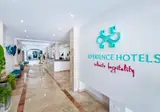 Illusion Boutique Hotel foto 29