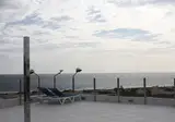 Taboga foto 11