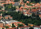 Nordhäuser Fürstenhof foto 33