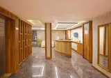 Sim Hotel foto 9