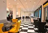 Rodostamo Hotel & Spa foto 6