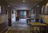 Hyatt Regency Lake Tahoe Resort, Spa & Casino foto 10