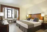 Abba Hotel Balmoral foto 23