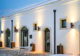 Masseria Bagnara Resort & SPA foto 8