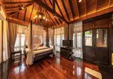 The Hotspring Beach Resort & Spa foto 7