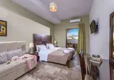 Vanisko Hotel foto 18