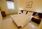 Stella Hotel foto 30