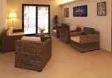 Villa Lalla foto 6