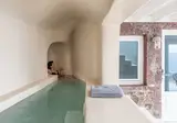 Oia Castle Luxury Suites foto 22
