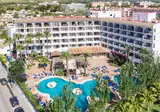 Sol De Alcudia Appartementen foto 1