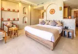 True Beach Village foto 4