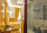 Hotel Vittoria Milaan foto 5