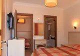 Perdikia Hill Family Resort & Villas foto 24