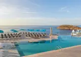 Elba Sunset Mallorca & Thalasso Spa foto 1