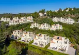 Castro Marim Golfe & Country Club - inclusief huurauto - golf foto 19