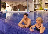 Hideaway at Royalton Negril An Autograph Collection All-Inclusive Resort - Adults Only foto 15