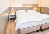 Panorama foto 18
