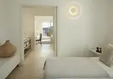 Once in Mykonos - Designed for adults by Louis Hotels foto 24