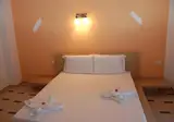 Arel Hotel Sarande foto 5