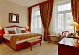Hotel Carlton Prague foto 5