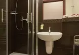 Hotel Maksymilian foto 6