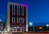 Moxy Glasgow Merchant City foto 10