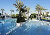Grupotel Club Menorca foto 5