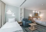 Sentido Neptun Beach foto 17