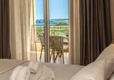Hotel Colonides Beach foto 16