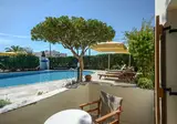 Proteas Hotel & Suites foto 9