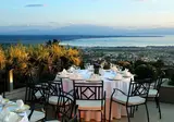 Hotel Panorama Thessaloniki foto 30