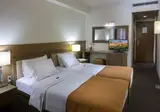 Hotel Amalia Athens foto 8