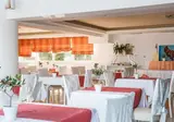 Belvedere Luxury Suites foto 8