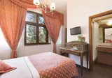 Hotel Villa Lecchi foto 25