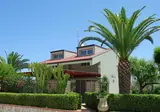 Residence Fontana Barone foto 17