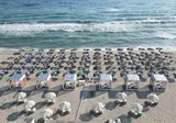 Evilion Stilvi Sea & Sun foto 2