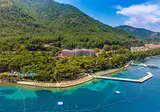 Grand Yazici Club Marmaris Palace foto 1