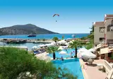 Hotel Pirat foto 10