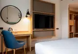 Hilton Garden Inn Milan foto 25