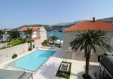 Hotel Lapad foto 26