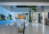 I Resort Beach Hotel & Spa foto 25