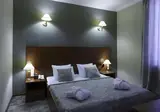Astoria Tbilisi Hotel foto 17