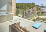 Zafiro Palace Andratx foto 20