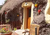 Finca Natura Canaria foto 32