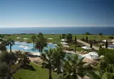 Cascade Resort Algarve foto 15