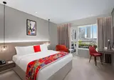 Leva Hotel Appartementen foto 4