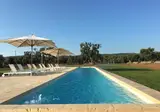 Masseria San Giovanni foto 1