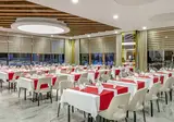 Glamour Resort & Spa foto 22
