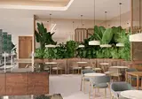 The Westin Salgados Beach Resort foto 5