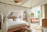 Paradise Cove Boutique Hotel foto 21